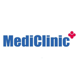 Logo MediClinic